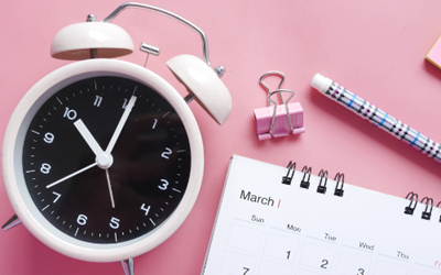 名称未設定のデザイン 9 1